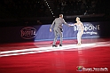 VBS_0332 - Cinema on ice 2023